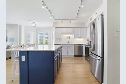 709 Retreat Beach Circle #D3F, Pawleys Island, SC 29585 - Photo 17