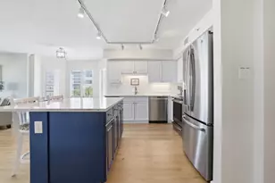 709 Retreat Beach Cir, Pawleys Island, SC 29585 - Photo 17