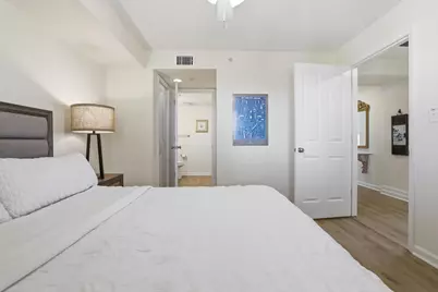 709 Retreat Beach Circle #D3F, Pawleys Island, SC 29585 - Photo 41