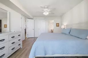 709 Retreat Beach Cir, Pawleys Island, SC 29585 - Photo 25