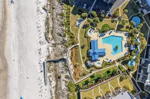 709 Retreat Beach Cir, Pawleys Island, SC 29585 - Photo 49