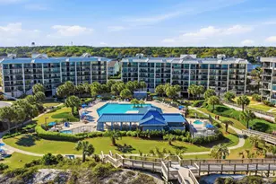 709 Retreat Beach Cir, Pawleys Island, SC 29585 - Photo 63