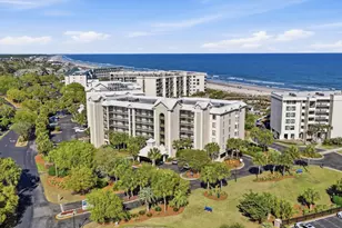 709 Retreat Beach Cir, Pawleys Island, SC 29585 - Photo 71