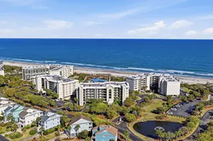 709 Retreat Beach Cir, Pawleys Island, SC 29585 - Photo 55