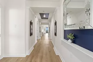 709 Retreat Beach Cir, Pawleys Island, SC 29585 - Photo 5