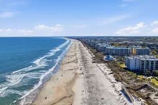 709 Retreat Beach Cir, Pawleys Island, SC 29585 - Photo 53