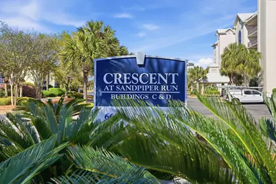 709 Retreat Beach Circle #D3F, Pawleys Island, SC 29585 - Photo 47