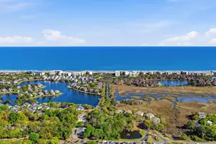 709 Retreat Beach Cir, Pawleys Island, SC 29585 - Photo 61