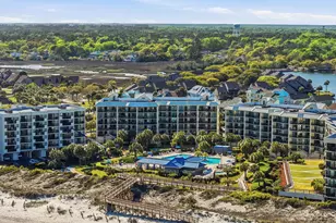 709 Retreat Beach Cir, Pawleys Island, SC 29585 - Photo 59