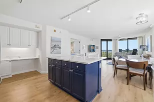 709 Retreat Beach Cir, Pawleys Island, SC 29585 - Photo 15