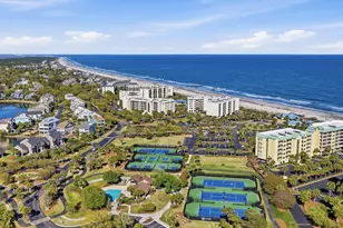 709 Retreat Beach Cir, Pawleys Island, SC 29585 - Photo 69