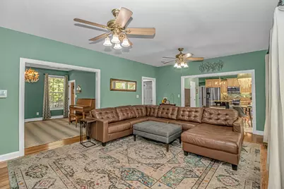 1176 Old Plantation Dr., Pawleys Island, SC 29585 - Photo 11