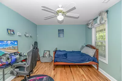 1176 Old Plantation Dr., Pawleys Island, SC 29585 - Photo 25