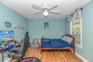 1176 Old Plantation Dr, Pawleys Island, SC 29585 - Photo 25