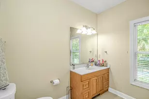 1176 Old Plantation Dr, Pawleys Island, SC 29585 - Photo 19