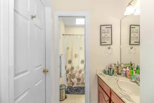 1176 Old Plantation Dr, Pawleys Island, SC 29585 - Photo 27