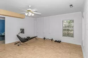 1176 Old Plantation Dr, Pawleys Island, SC 29585 - Photo 29