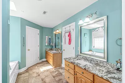 1176 Old Plantation Dr., Pawleys Island, SC 29585 - Photo 21