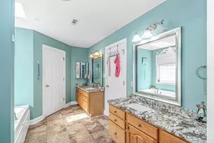 1176 Old Plantation Dr, Pawleys Island, SC 29585 - Photo 21