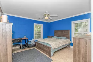 1176 Old Plantation Dr, Pawleys Island, SC 29585 - Photo 31