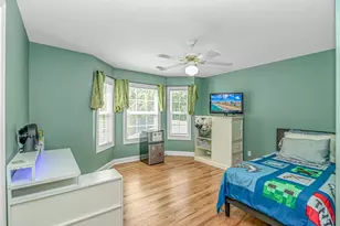 1176 Old Plantation Dr, Pawleys Island, SC 29585 - Photo 23