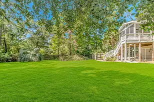 1176 Old Plantation Dr, Pawleys Island, SC 29585 - Photo 33