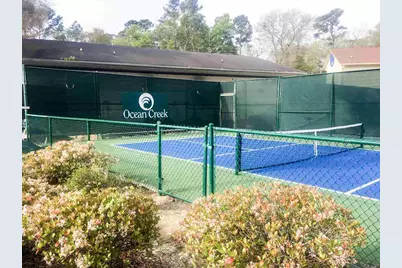 100 Ocean Creek Dr. #F-7, Myrtle Beach, SC 29572 - Photo 33