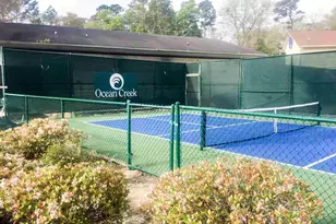 100 Ocean Creek Dr, Myrtle Beach, SC 29572 - Photo 33