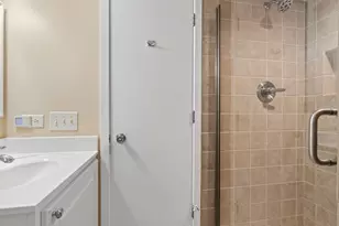 100 Ocean Creek Dr, Myrtle Beach, SC 29572 - Photo 21