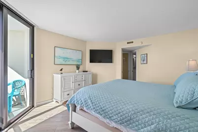 100 Ocean Creek Dr. #F-7, Myrtle Beach, SC 29572 - Photo 15