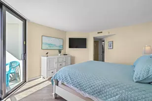 100 Ocean Creek Dr, Myrtle Beach, SC 29572 - Photo 15