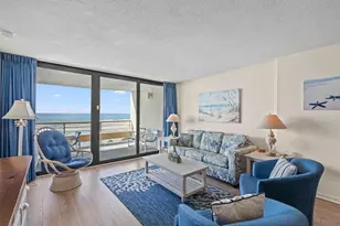 100 Ocean Creek Dr, Myrtle Beach, SC 29572 - Photo 3