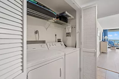 100 Ocean Creek Dr. #F-7, Myrtle Beach, SC 29572 - Photo 23