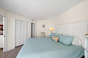 100 Ocean Creek Dr, Myrtle Beach, SC 29572 - Photo 19