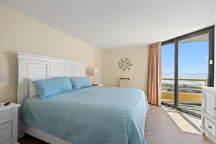 100 Ocean Creek Dr, Myrtle Beach, SC 29572 - Photo 13