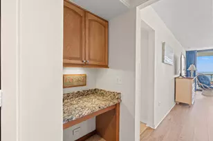 100 Ocean Creek Dr, Myrtle Beach, SC 29572 - Photo 11