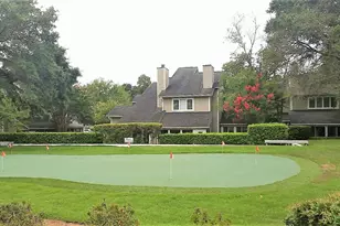 100 Ocean Creek Dr, Myrtle Beach, SC 29572 - Photo 31