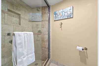 100 Ocean Creek Dr. #F-7, Myrtle Beach, SC 29572 - Photo 17