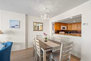 100 Ocean Creek Dr, Myrtle Beach, SC 29572 - Photo 7