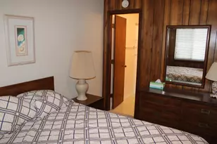 6000 N Ocean Blvd, North Myrtle Beach, SC 29582 - Photo 21