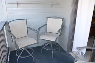 6000 N Ocean Blvd. #211, North Myrtle Beach, SC 29582 - Photo 25