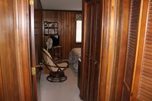 6000 N Ocean Blvd, North Myrtle Beach, SC 29582 - Photo 19