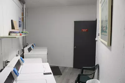 6000 N Ocean Blvd. #211, North Myrtle Beach, SC 29582 - Photo 5