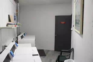 6000 N Ocean Blvd, North Myrtle Beach, SC 29582 - Photo 5