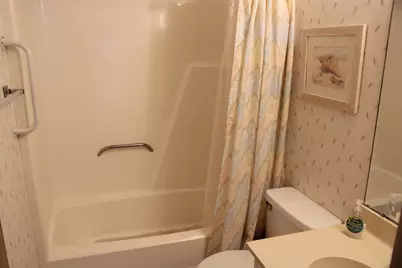 6000 N Ocean Blvd. #211, North Myrtle Beach, SC 29582 - Photo 21