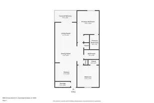 6000 N Ocean Blvd, North Myrtle Beach, SC 29582 - Photo 33