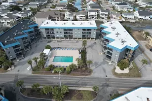 6000 N Ocean Blvd, North Myrtle Beach, SC 29582 - Photo 31