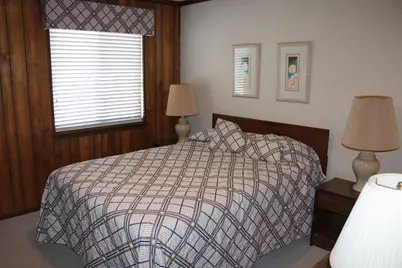 6000 N Ocean Blvd. #211, North Myrtle Beach, SC 29582 - Photo 19