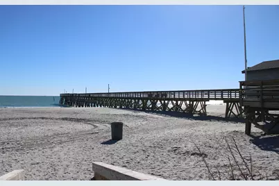 6000 N Ocean Blvd. #211, North Myrtle Beach, SC 29582 - Photo 27