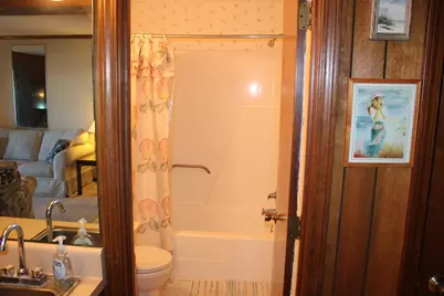 6000 N Ocean Blvd. #211, North Myrtle Beach, SC 29582 - Photo 17